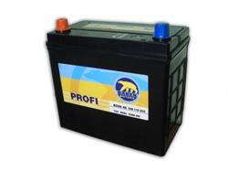 Батарея аккумуляторная "Profi B24X 45", 12В 45А/ч