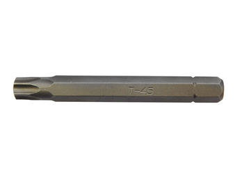 Бита Torx 5/16", 70ммL, T27