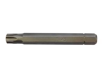 Бита Torx 5/16", 70ммL, T30