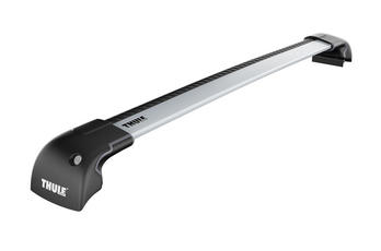 Багажник на штатные места Thule WingBar Edge L (9593)