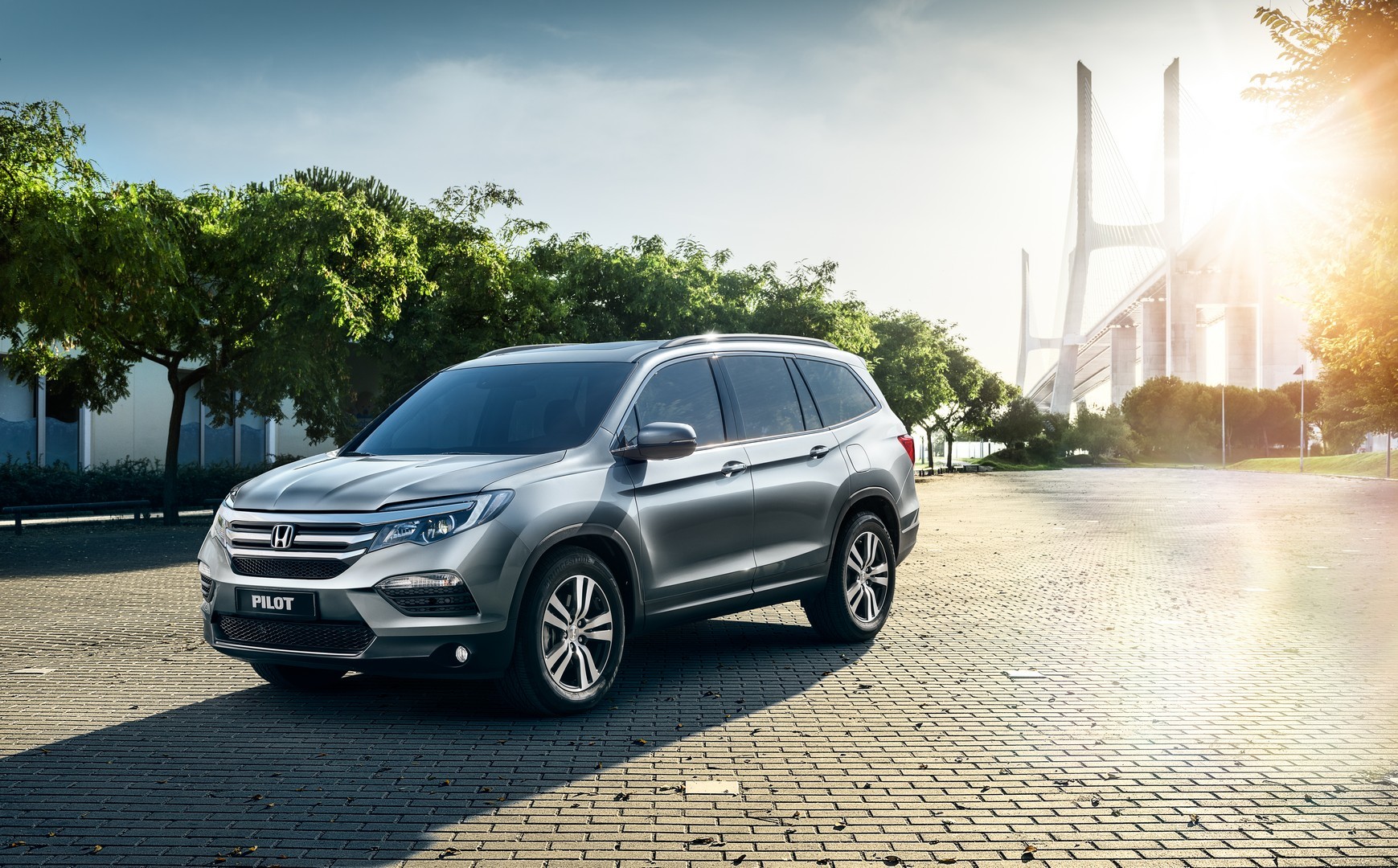 Новые пилот. Honda Pilot 2021. Honda Pilot 3. Honda Pilot 2015. Honda Pilot 5.