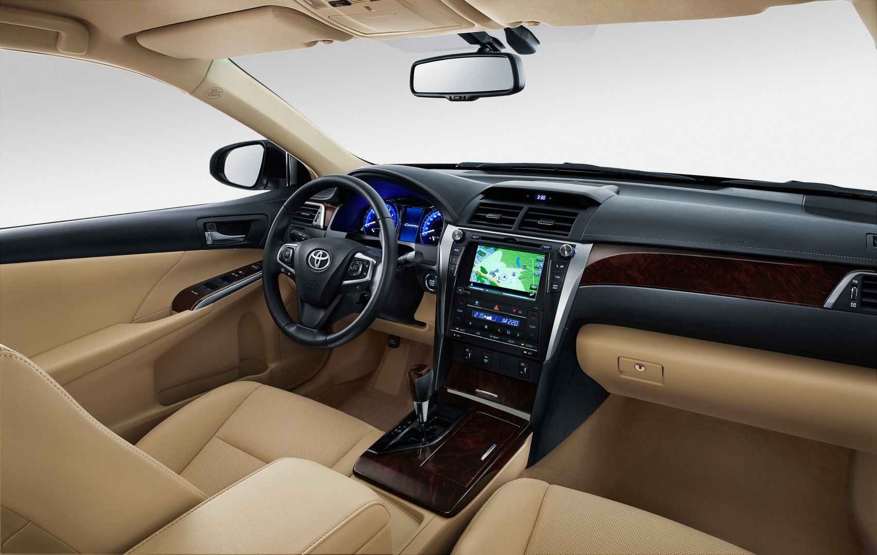 Салон toyota. Toyota Camry 2015 салон. Toyota Camry xv50. Toyota Camry 2015 Interior. Toyota Camry VII (xv50).