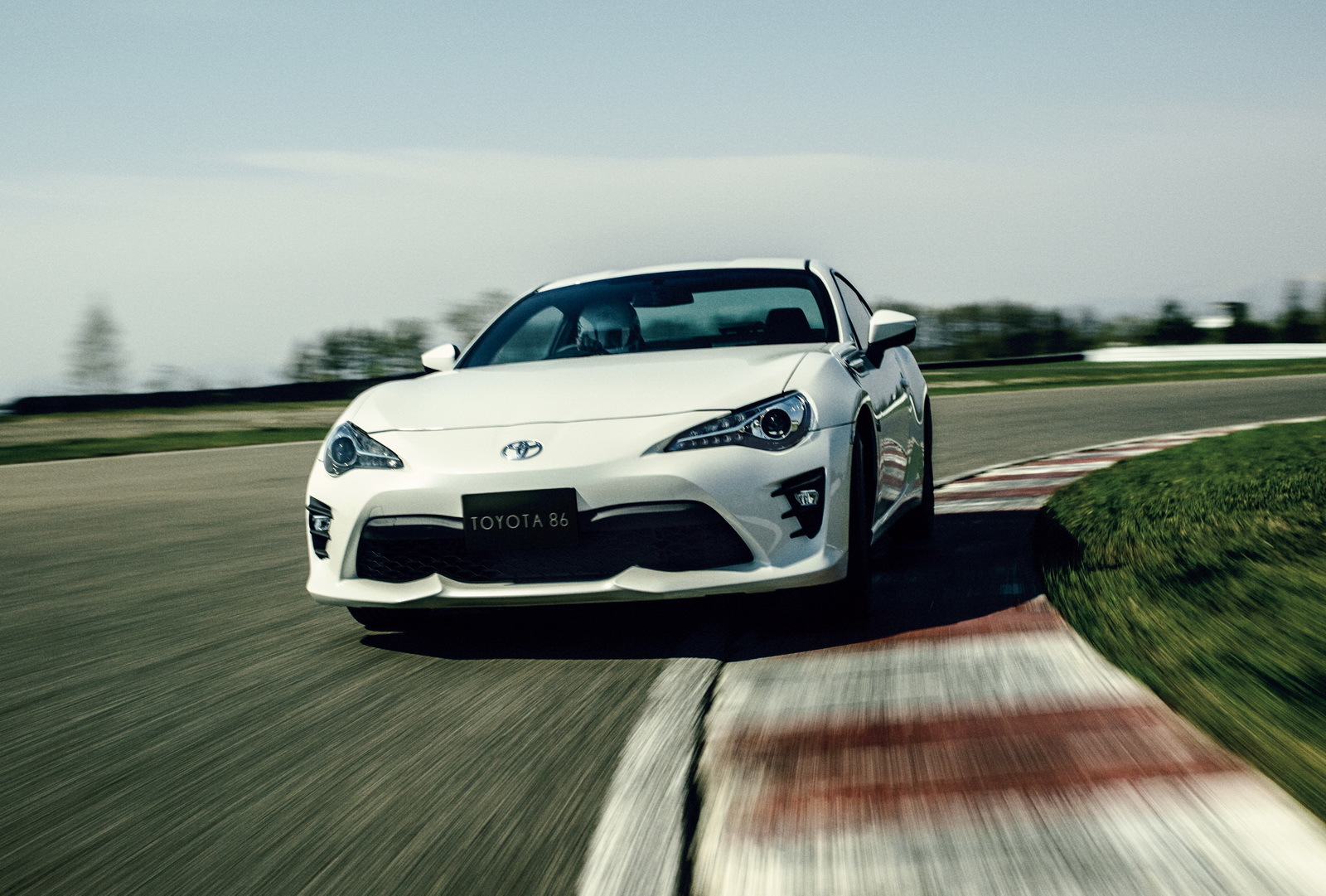 Gt 86 РЇРїРѕРЅРёРё