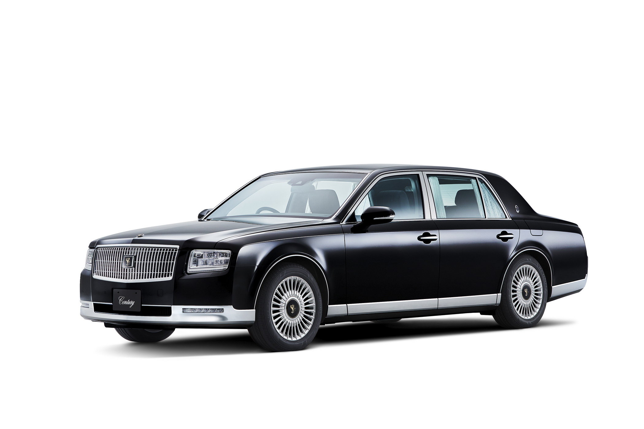 Toyota century. Toyota Century v12. Toyota Century 2022. Toyota Century 2020. Тойота сенчури 2020.