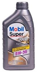 Mobil 152055