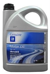 General Motors 93165556