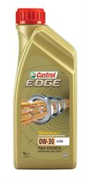 Castrol 4008177076893