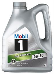 Mobil 152563