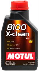 Motul 102785