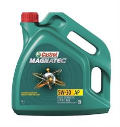 Castrol 4008177110351
