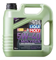 Liqui Moly 9054