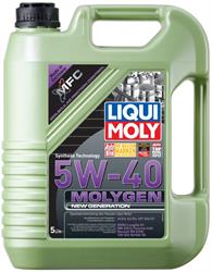 Liqui Moly 9055