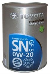 Toyota 08880-10506