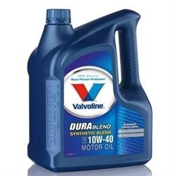 Valvoline VE11647/8/9