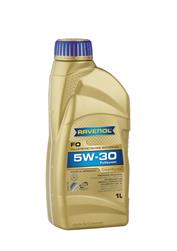 Ravenol 4014835722613