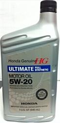 Honda 08798-9038
