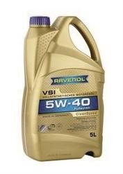 Ravenol 4014835723559