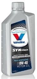 Valvoline VE11220