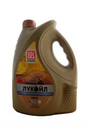 Lukoil 19300
