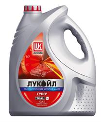 Lukoil 19443