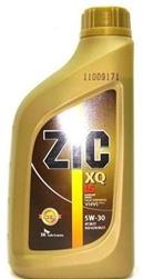 ZIC 133203