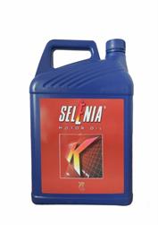 Selenia 11425015
