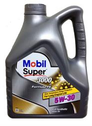 Mobil 151526