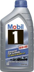 Mobil 152720