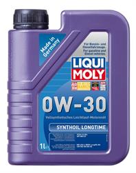 Liqui Moly 1171