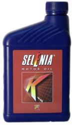 Selenia 11421616