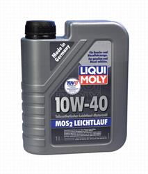 Liqui Moly 1930