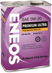 Eneos 8801252022183