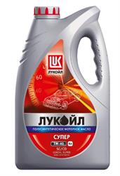 Lukoil 19442