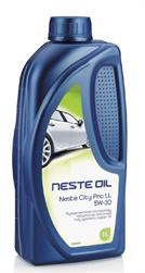 Neste 013352