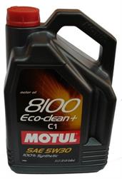 Motul 101584