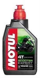 Motul 105960