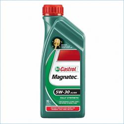 Castrol 4260041011496