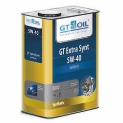 Gt oil 880 905940 741 7