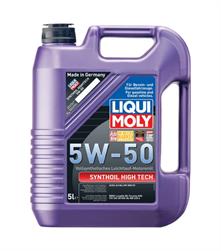Liqui Moly 9068