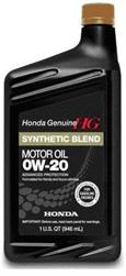 Honda 08798-9036