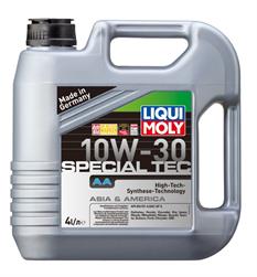 Liqui Moly 7524