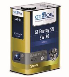 Gt oil 880 905940 7 2 57