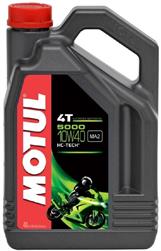 Motul 104056