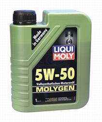 Liqui Moly 1905