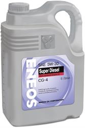 Eneos OIL1334