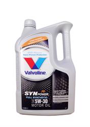 Valvoline 817974