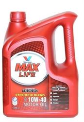 Valvoline VE17907/8/9