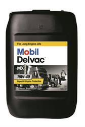 Mobil 121650