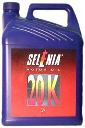 Selenia 10725015