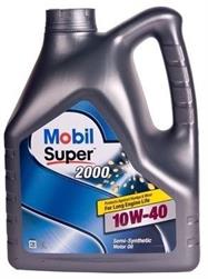 Mobil 150018